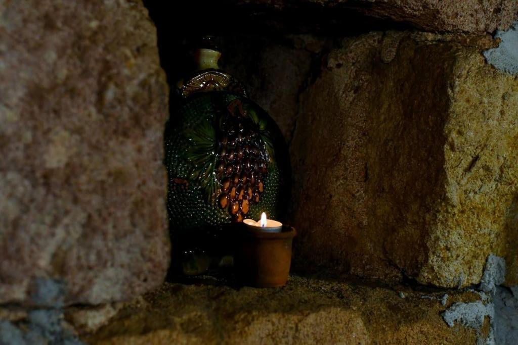 Ижата - Топлина И Уют Borovitsa المظهر الخارجي الصورة